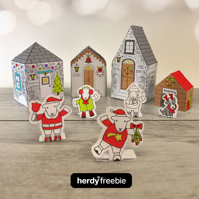 Best-of-blog-2025_0003_Layer 33