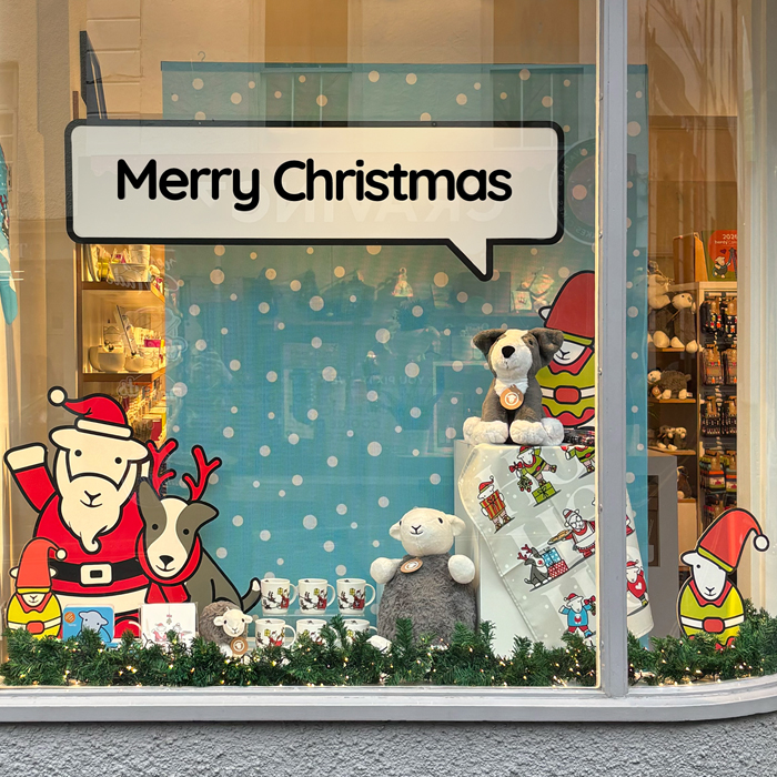 Best-of-blog-2025_0004_Layer 32