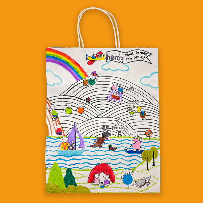 Best-of-blog-2025_0005_Layer 31