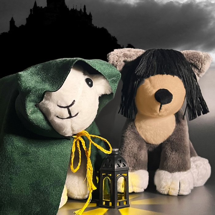 Best-of-blog-2025_0006_Layer 30