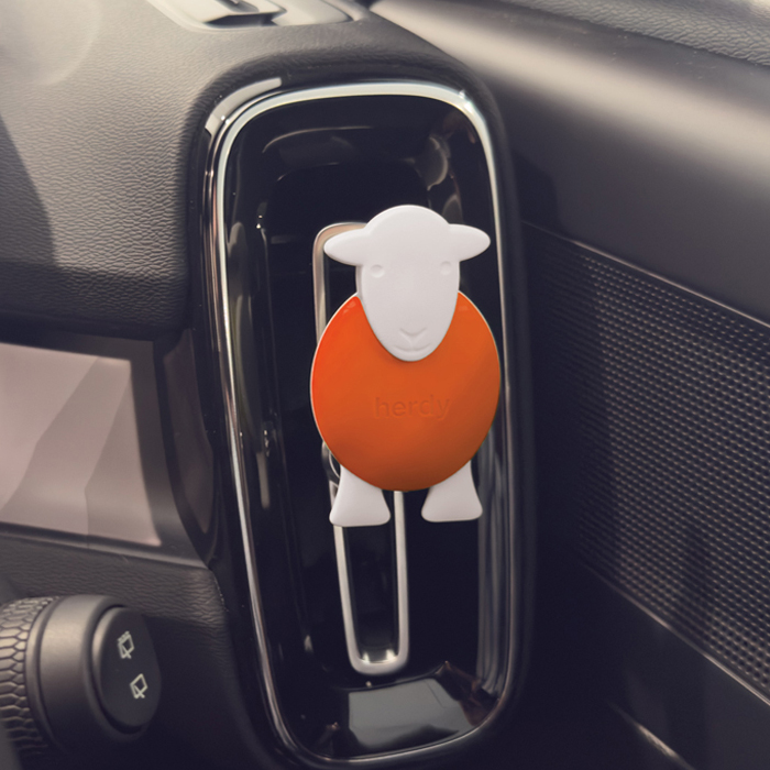 Best-of-blog-2025_0007_Layer 29