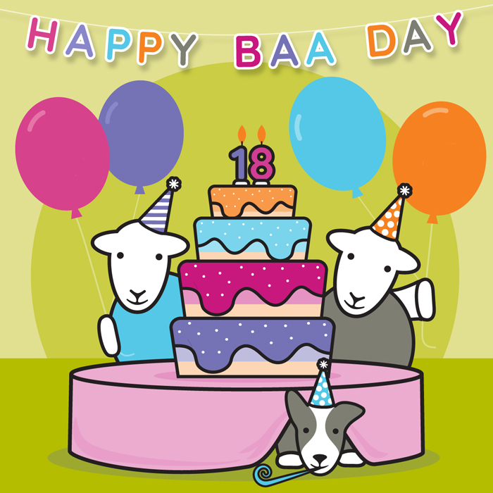 Best-of-blog-2025_0008_Layer 28