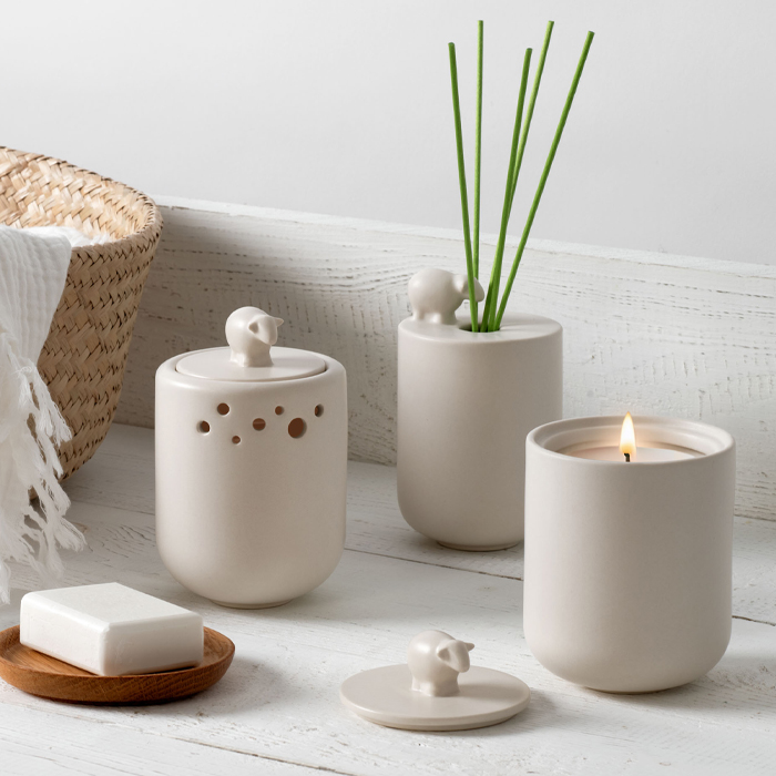 Best-of-blog-2025_0009_Layer 27