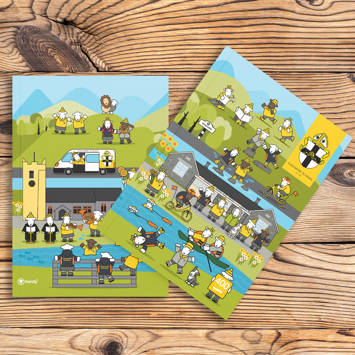 Best-of-blog-2025_0011_Layer 25