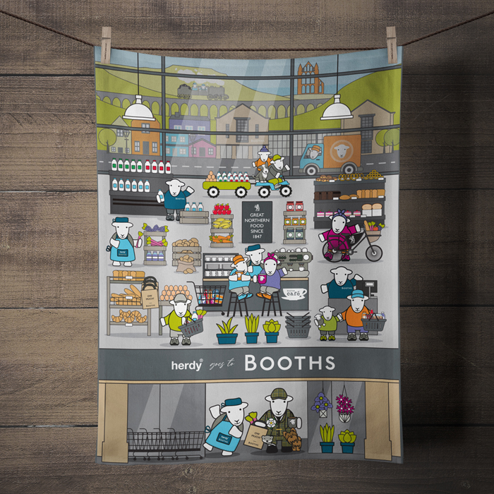 Best-of-blog-2025_0012_Layer 24