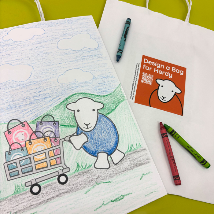 Best-of-blog-2025_0013_Layer 23