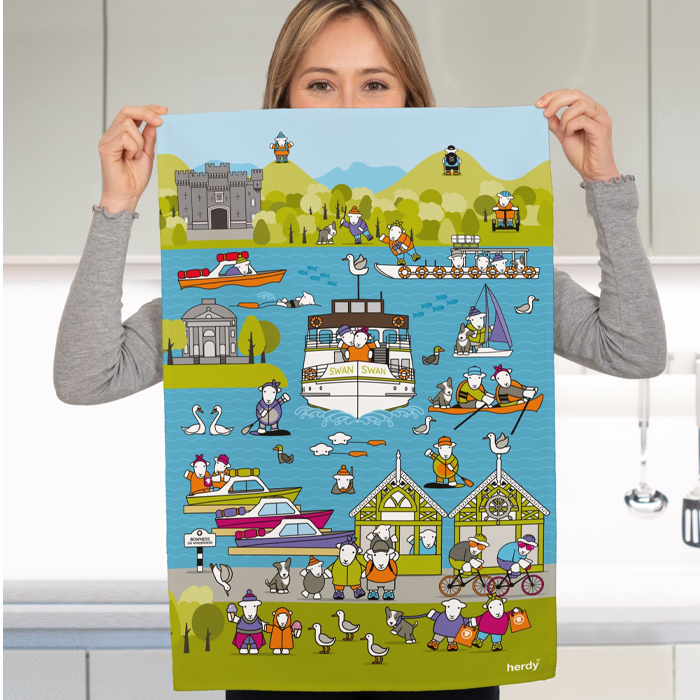 Best-of-blog-2025_0014_Layer 22