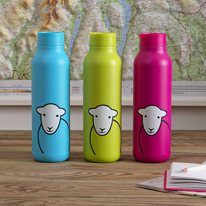 Best-of-blog-2025_0015_Layer 21