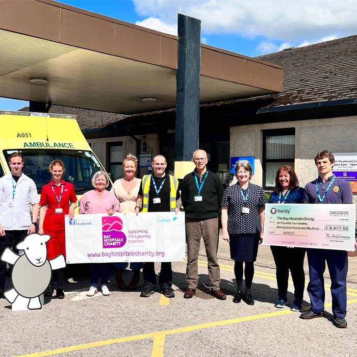 Best-of-blog-2025_0017_Layer 19