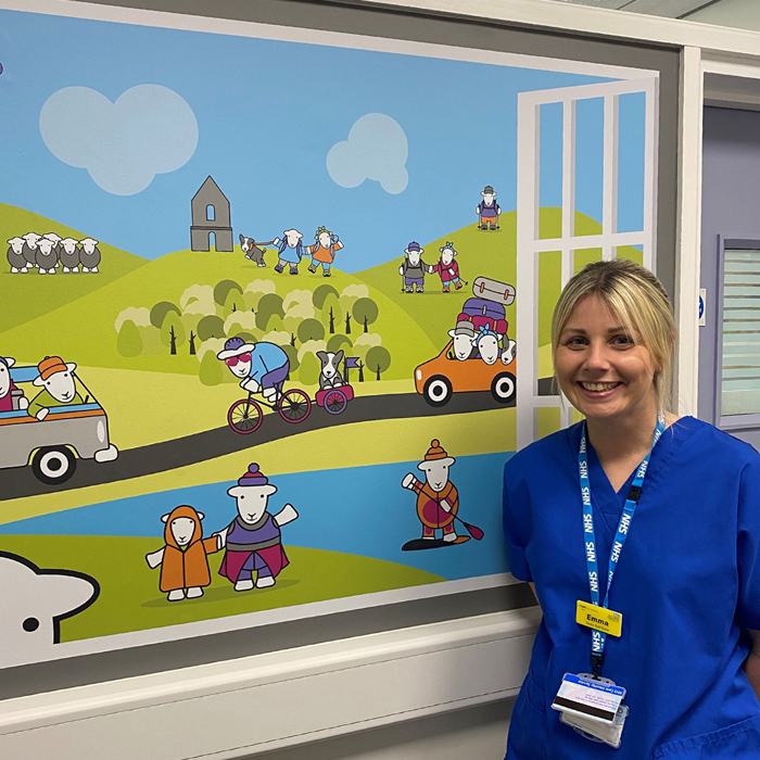 Best-of-blog-2025_0018_Layer 18