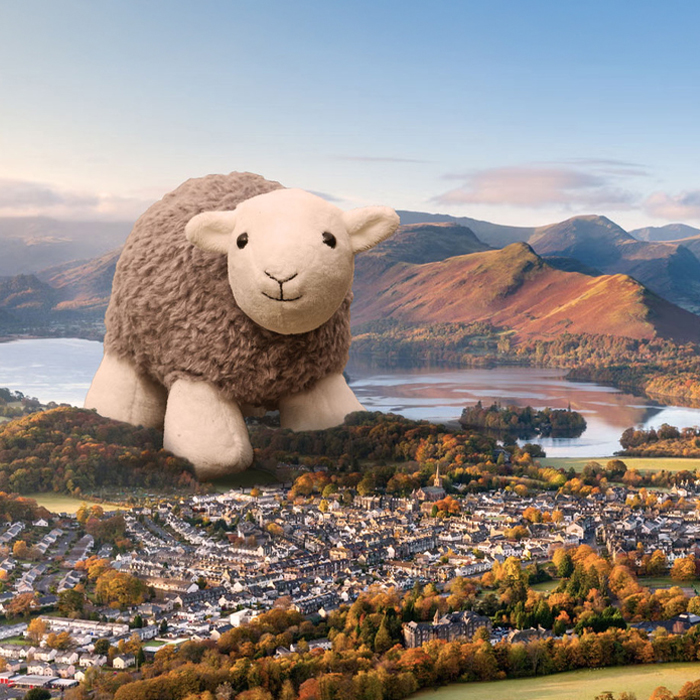 Best-of-blog-2025_0020_Layer 16