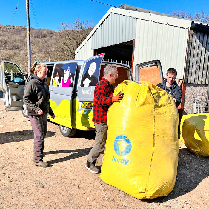 Best-of-blog-2025_0021_Layer 15