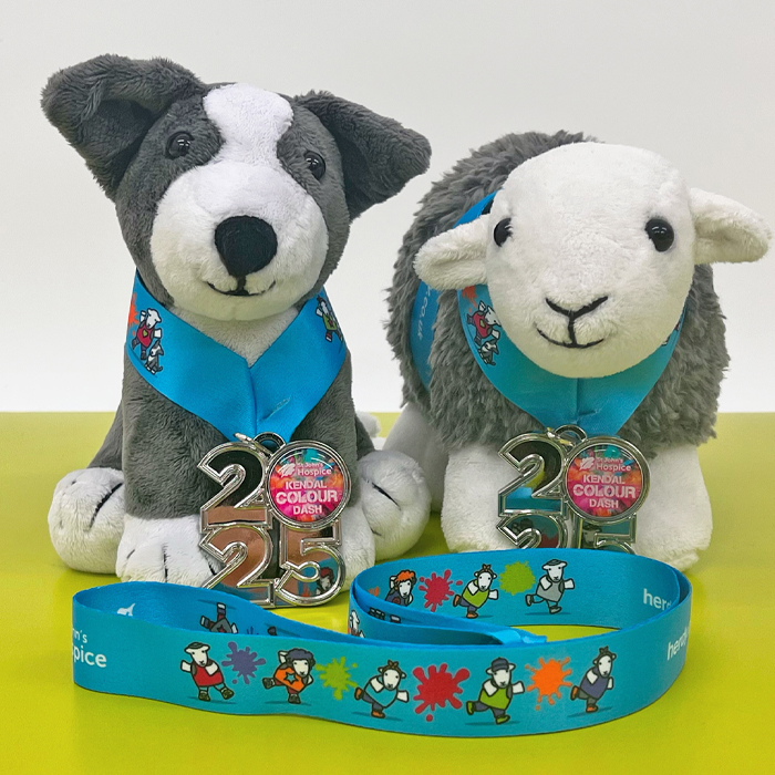 Best-of-blog-2025_0022_Layer 14