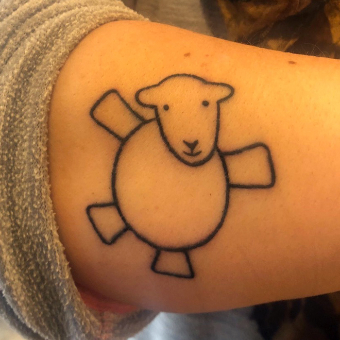 Best-of-blog-2025_0023_Layer 13