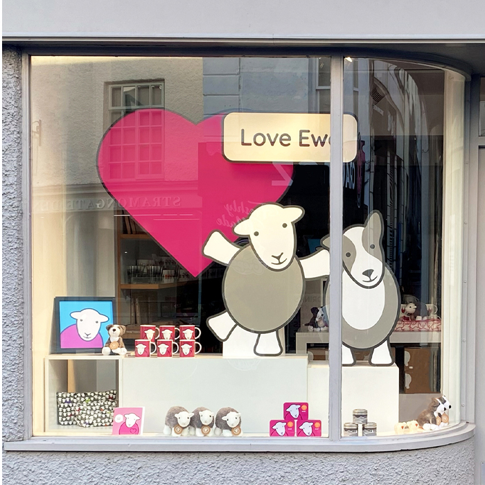 Best-of-blog-2025_0024_Layer 12