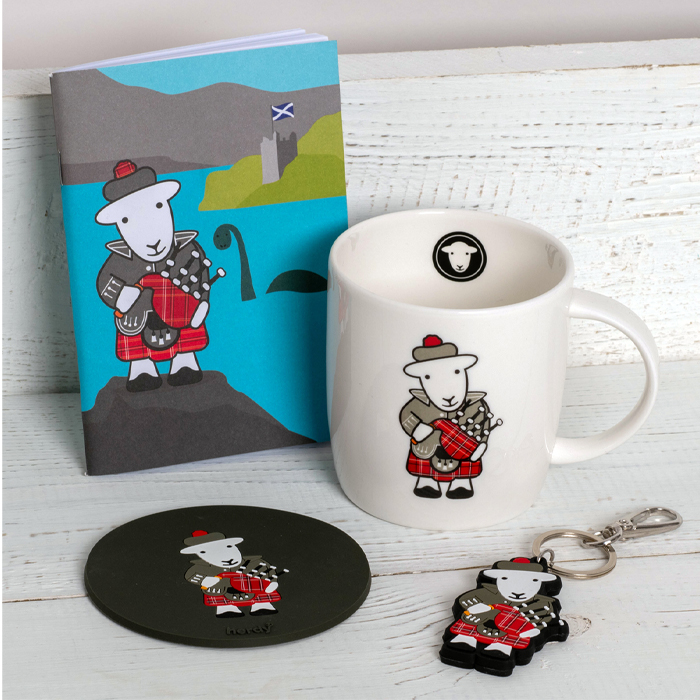 Best-of-blog-2025_0027_Layer 9