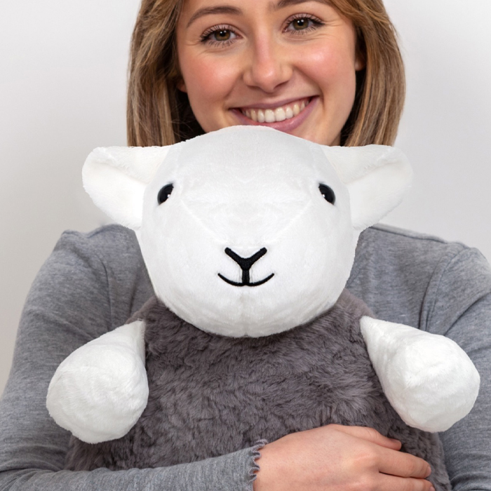 Best-of-blog-2025_0028_Layer 8