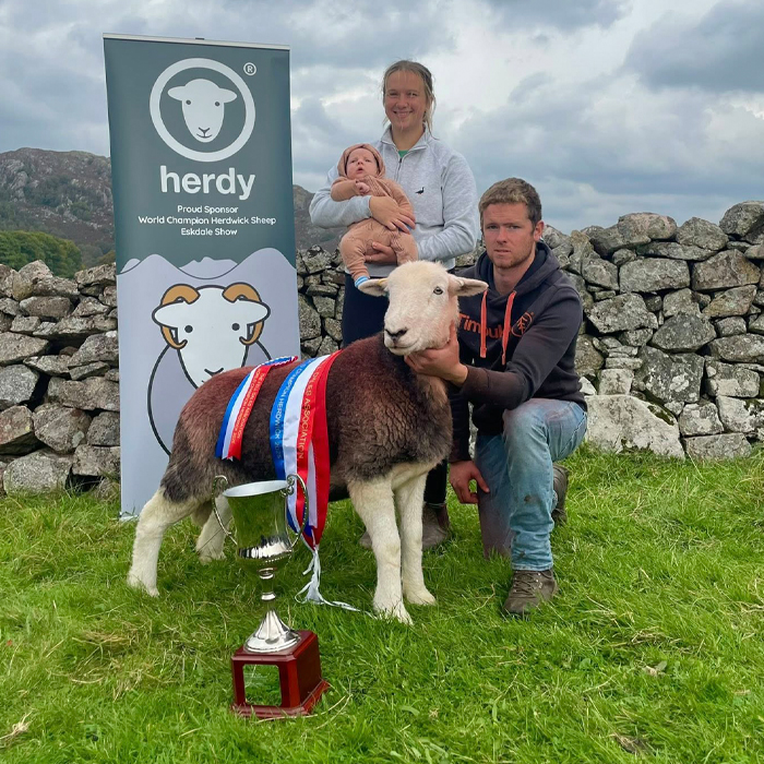 Best-of-blog-2025_0030_Layer 6