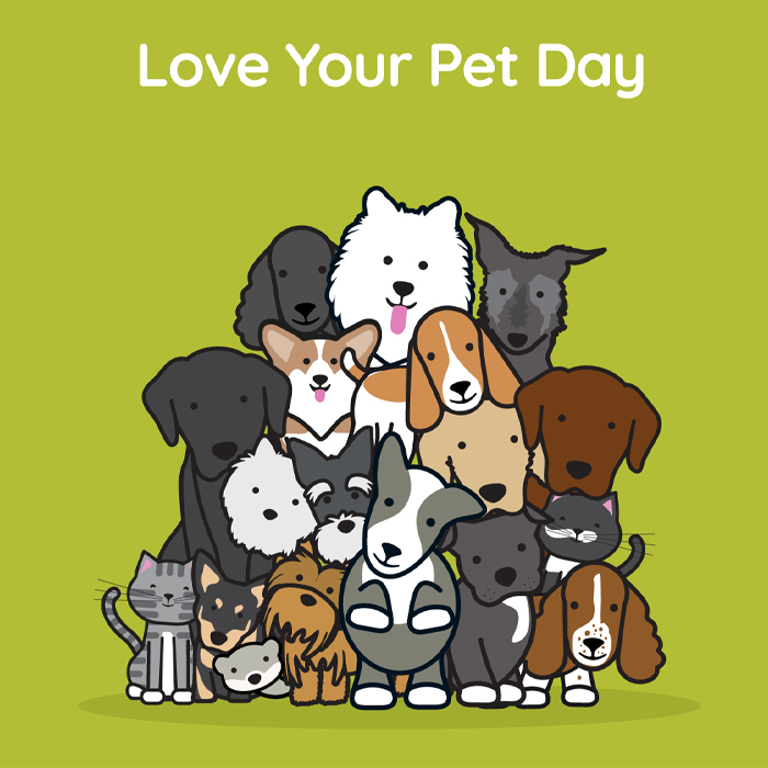 Best-of-blog-2025_0032_Layer 4