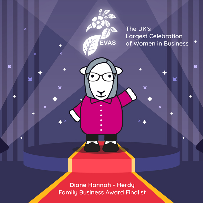 Best-of-blog-2025_0034_Layer 2